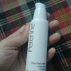 Perenne Skincare Kit