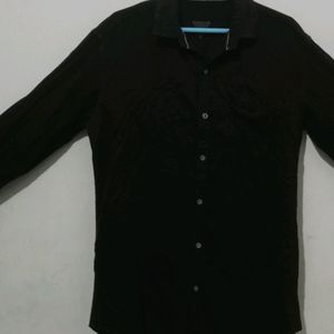 Shirt For Men