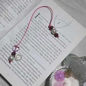 Bookmark