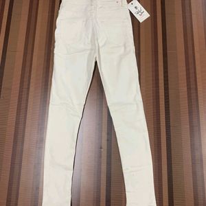 O-60 Size 26 Women Denim Jeans