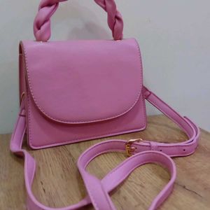 Slingbags For Womens And Girls