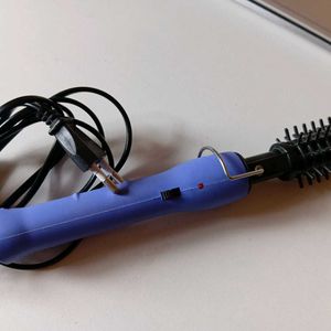 Hair Curler