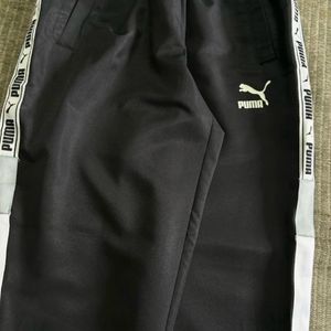 Original Puma Jogger