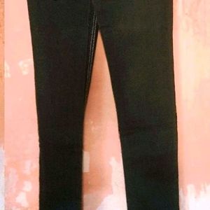 New Black Jeans For Women