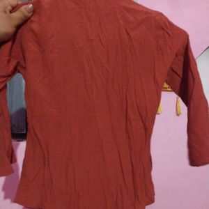 3 Pcs Girls Dress||Tiktok plazo || Tops