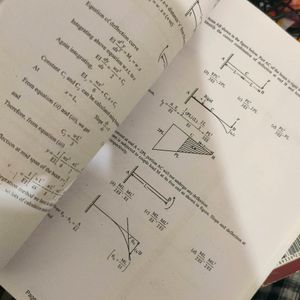 Strength Of Materials