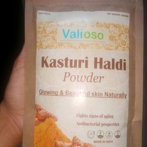 Kasturi Powder