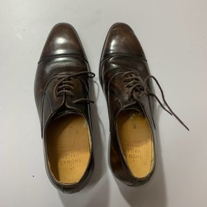 Shoes For Men’s.