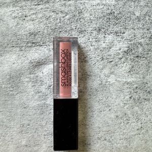 Smashbox Lipstick