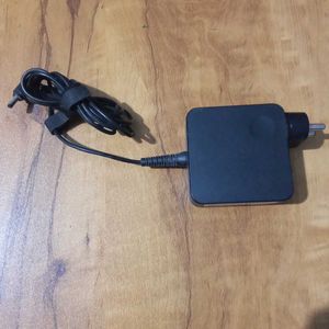 Lenovo Charger