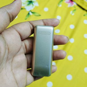 Mini Kechaoda Phone + Battery 🔋