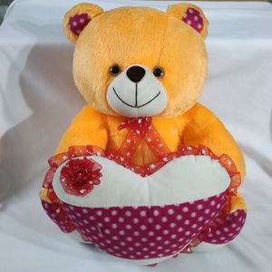 New Teddy For Kids