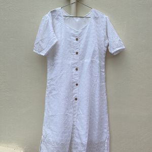 hakoba dresses for sale