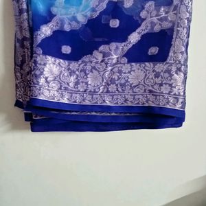 Saree For Women