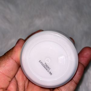 Cosrx Blemish Cream