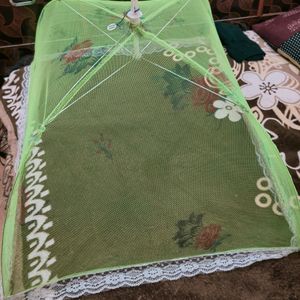 Baby Mosquito Net