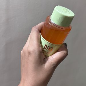 PIXI Glow Retreat Tonic TONER | SEALED pack