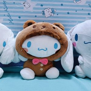 Combo Of Cinnamoroll