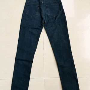 MAX slim Fit Jeans