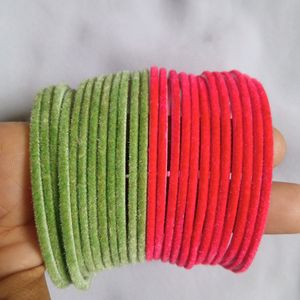 Bangles Chudi