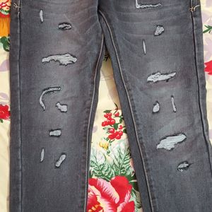 New Jeans Price Drop! 30 Inch