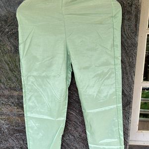 Women Trousers New