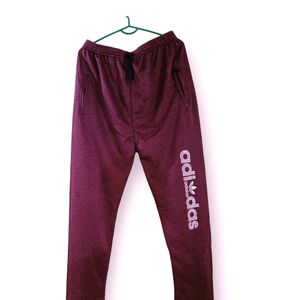 Track Pant