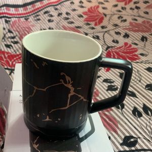 Miniso Ceramic Mug