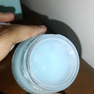 Dot And Key 72 Hour Moisturizer