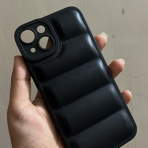 Iphone 13 Cover