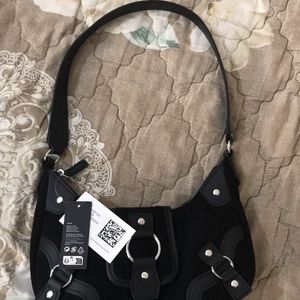 H&M Brand New Bag Handbag