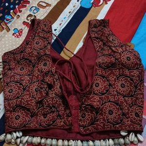 Lehnga Choli Fully Stitched For Women