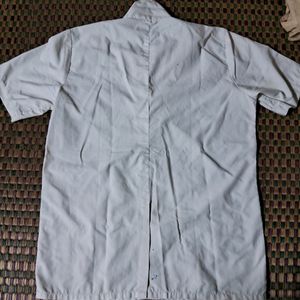 Labcoat For School & College