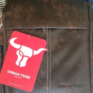 Urban Tribe Brand New Side Bag !