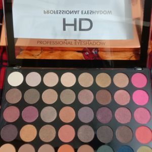 swiss beauty eyeshadow 50%off