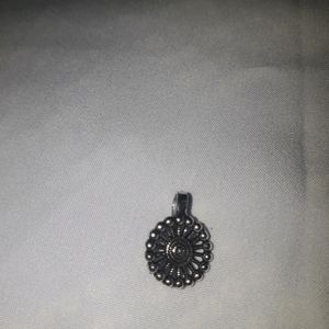 Antique jewellery , Oxidized Jewellery, Kalyan Jewellery