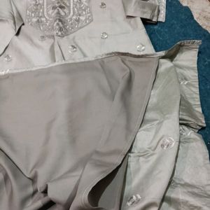 KURTA SET