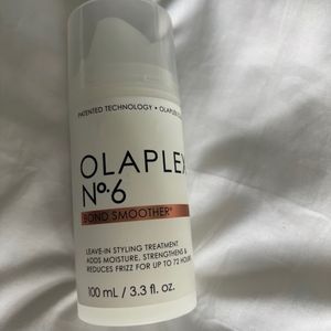 Olaplex No. 6