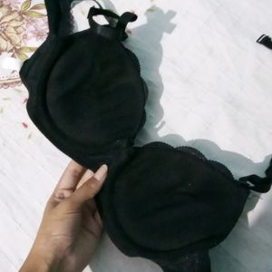 New Padded Bra 30B