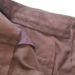 Formal Pant For Men ( Fixed Rate)