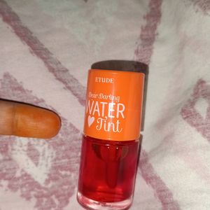 Etude Dear Darling Water Tint