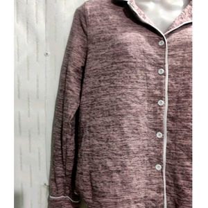 Soft Cardigan sweater For Women's