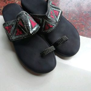 Wedges(36) For Women / Girls