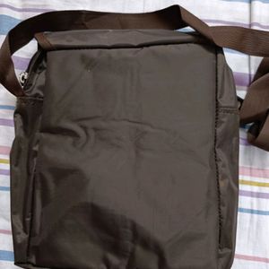 Crossbody Sling Bag For Men