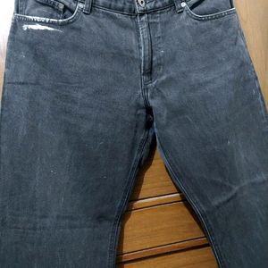 New Men Jeans