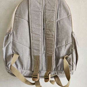 Hemp Laptop Bag/Backpack