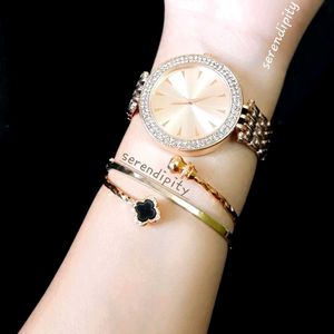 Sale- Hand Piece