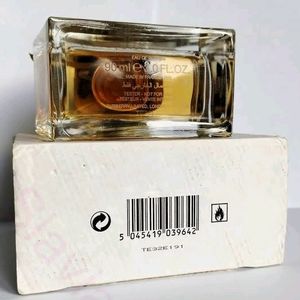 Burberry Perfume