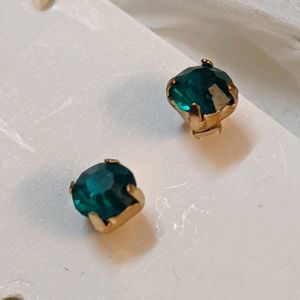 Earing Studs For Women