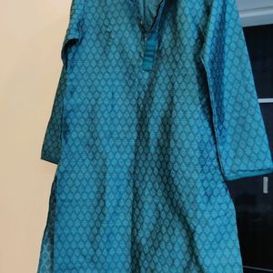 Kurta